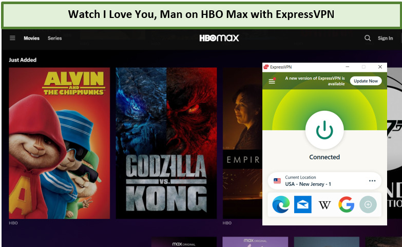 watch-i-love-you-man-on-hbo-max-outside-us-with-expressvpn