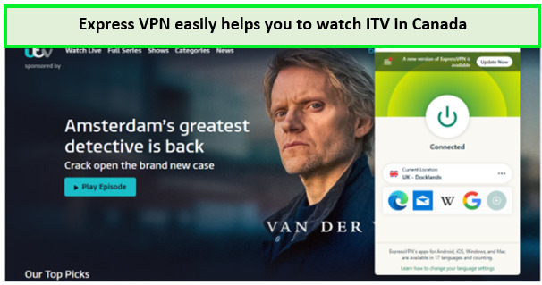 watch-Endeavour-Series-9-in-Canada-with-expressvpn