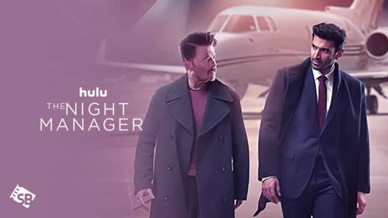watch-night-manager-on-hulu-from-anywhere