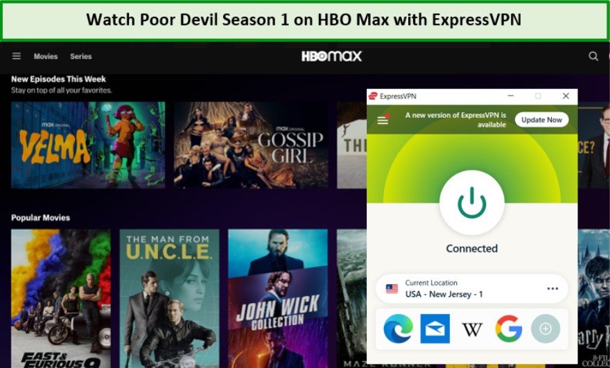 watch-poor-devil-season-1-in-uk-with-expressvpn