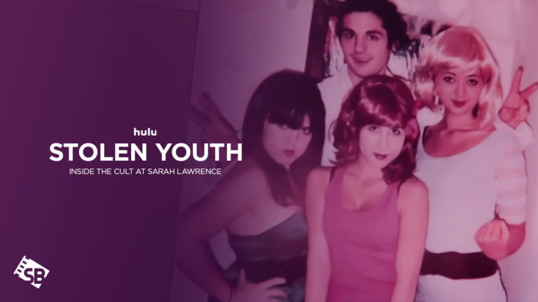 watch-stolen-youth-inside-the-cult-at-sarah-lawrence-outside-us-on-hulu