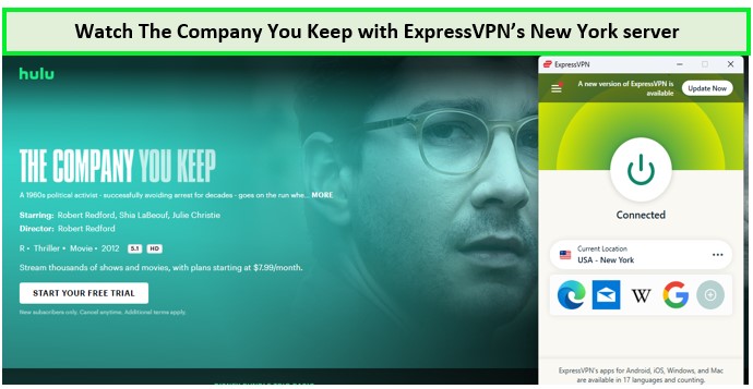 watch-the-company-you-keep-with-expressvpn-on-hulu-in-united-kingdom