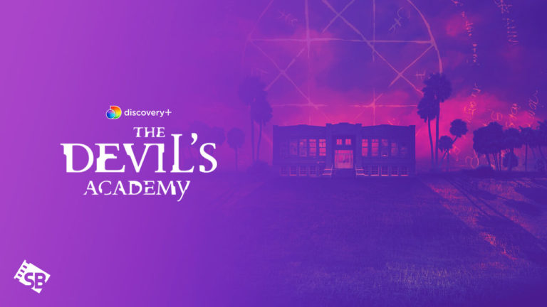 watch-the-devils-academy-on-discovery-plus-outside-usa (2)