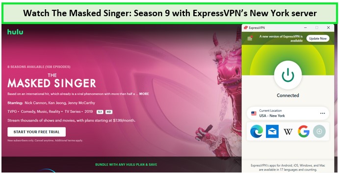 watch-the-masked-singer-season-9-with-expressvpn-on-hulu-in-canada