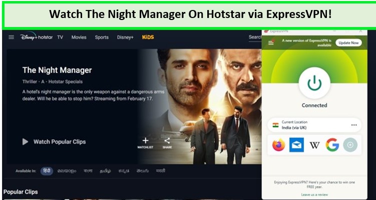 expressvpn-unblocked-the-night-manager-hotstar-in-New Zealand