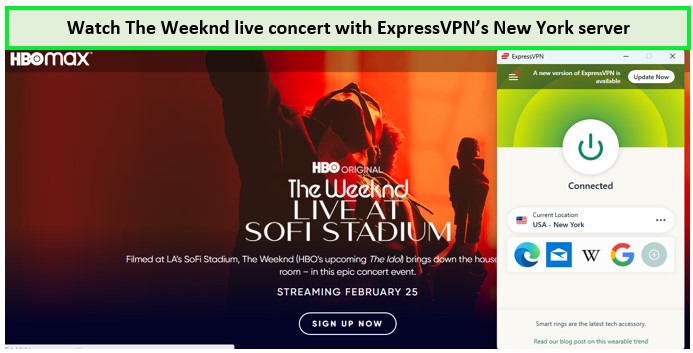 watch-the-weeknd-live-concert-on-hbomax