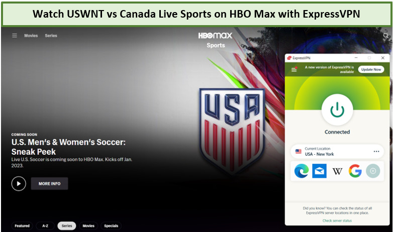 watch-us-womens-soccer-vs-canada-live-sports-with-expressvpn