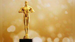 How to Watch The Oscars Awards 2023 in Canada on ABC