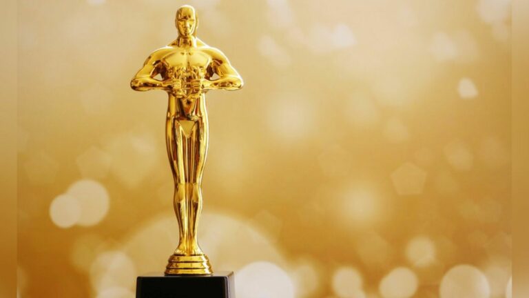 Watch The Oscars Awards 2023 Outside USA on ABC