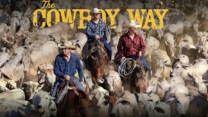 The-Cowboy-Way