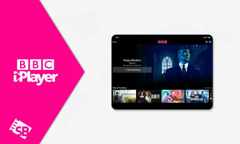 Watch-BBC-iPlayer-on-iPad