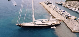 Watch Below Deck Sailing Yacht Season 4 Outside USA On YouTube TV