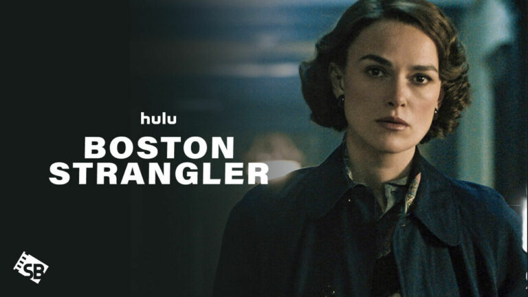 watch-Boston-Strangler-Movie-in-uk-on-Hulu