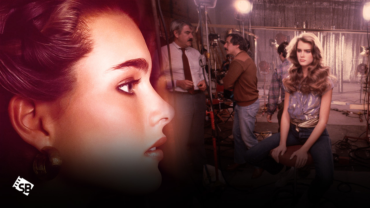 ‘Pretty Baby: Brooke Shields’ Documentary Teaser Out: Hulu’s Premiere Date Announced