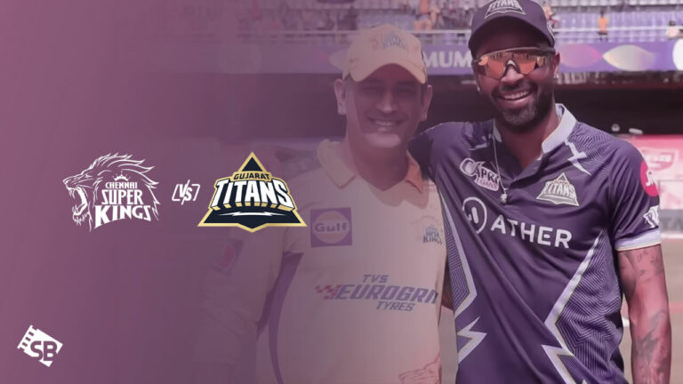 How-to-Watch-Gujarat-Titans-vs-Chennai-Super-Kings-in-USA-on-Hotstar