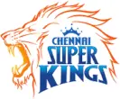 Chennai_Super_Kings-