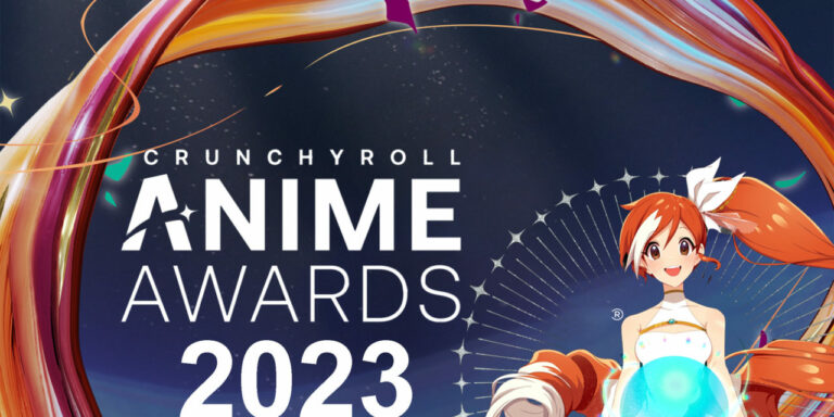 Watch Crunchyroll Anime Awards 2023 in USA on SonyLiv 