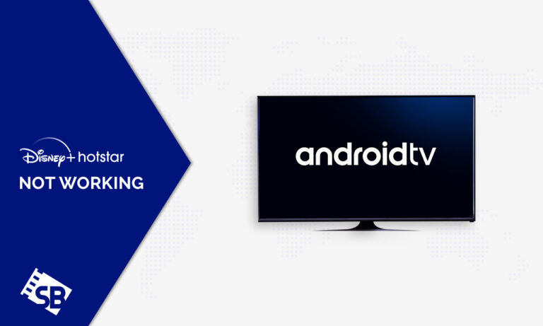 Discovery-Plus-Not-Working-on-Android-TV