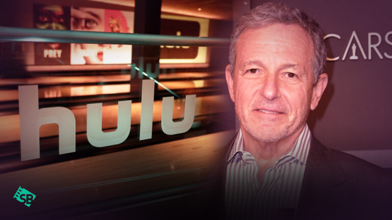 Disney Chief Bob Iger Says It Is “Very Tricky” To Assess Hulu’s Long-Term Value