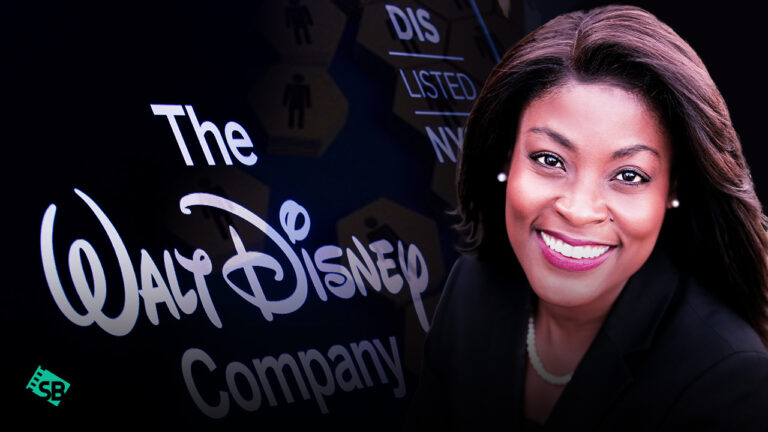 Disney Shows The Door To Chief Compliance Officer Amid Layoffs