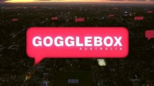 How to Watch Gogglebox Australia Season 17 in USA on Foxtel