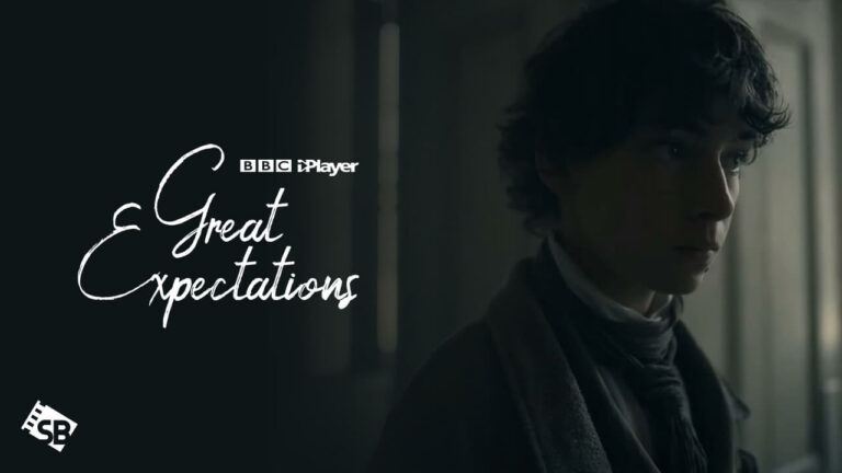 Great-Expectations-BBC-iPlayer-in-usa