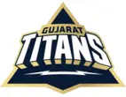 Gujarat_Titans-
