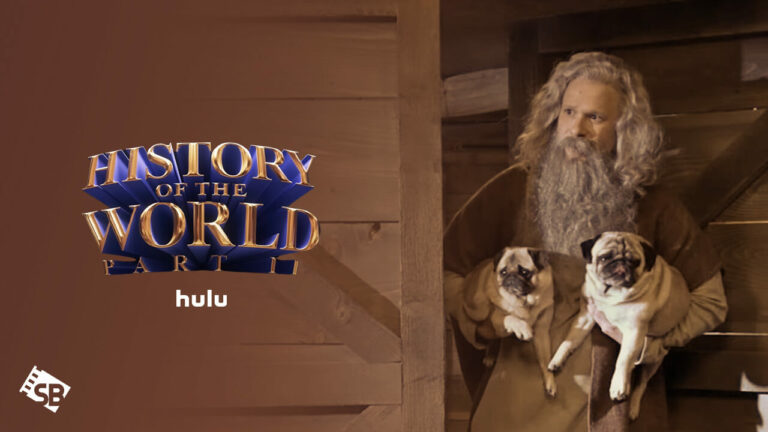 watch-history-of-the-world-part-ii-in-canada-on-hulu