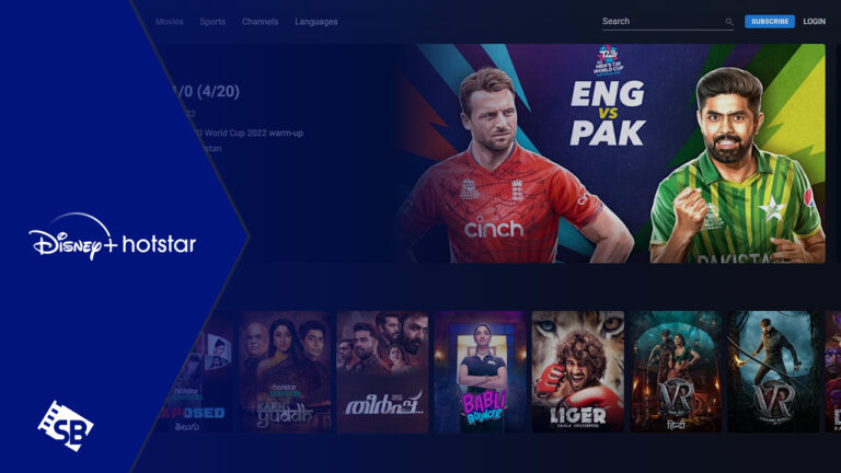 How-To-Watch-Hotstar-In-Europe-in-2023