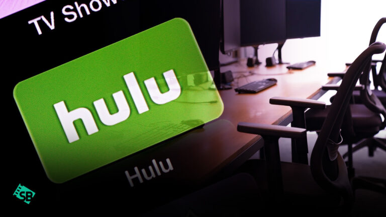 "Significant Layoffs at Hulu Expected in Near Future"