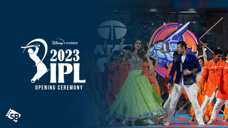 How-to-watch-IPL-Opening-Ceremony-2023-On-Hotstar-in-UK