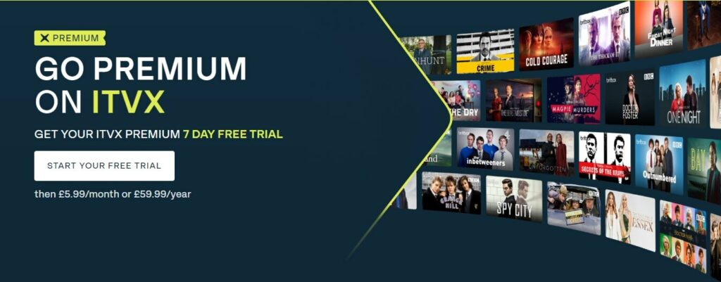 ITV-free-Trial-in-usa