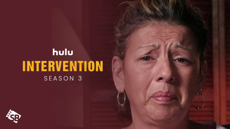 watch-Intervention-Season-3-outside-USA-on-Hulu