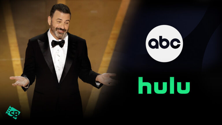 Oscar Fans With Hulu in Sinclair Markets Watch Ceremony Despite ABC Blackout