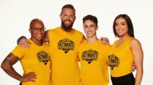 How to Watch Canada’s Ultimate Challenge in USA on CBC