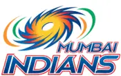 Mumbai_Indians_