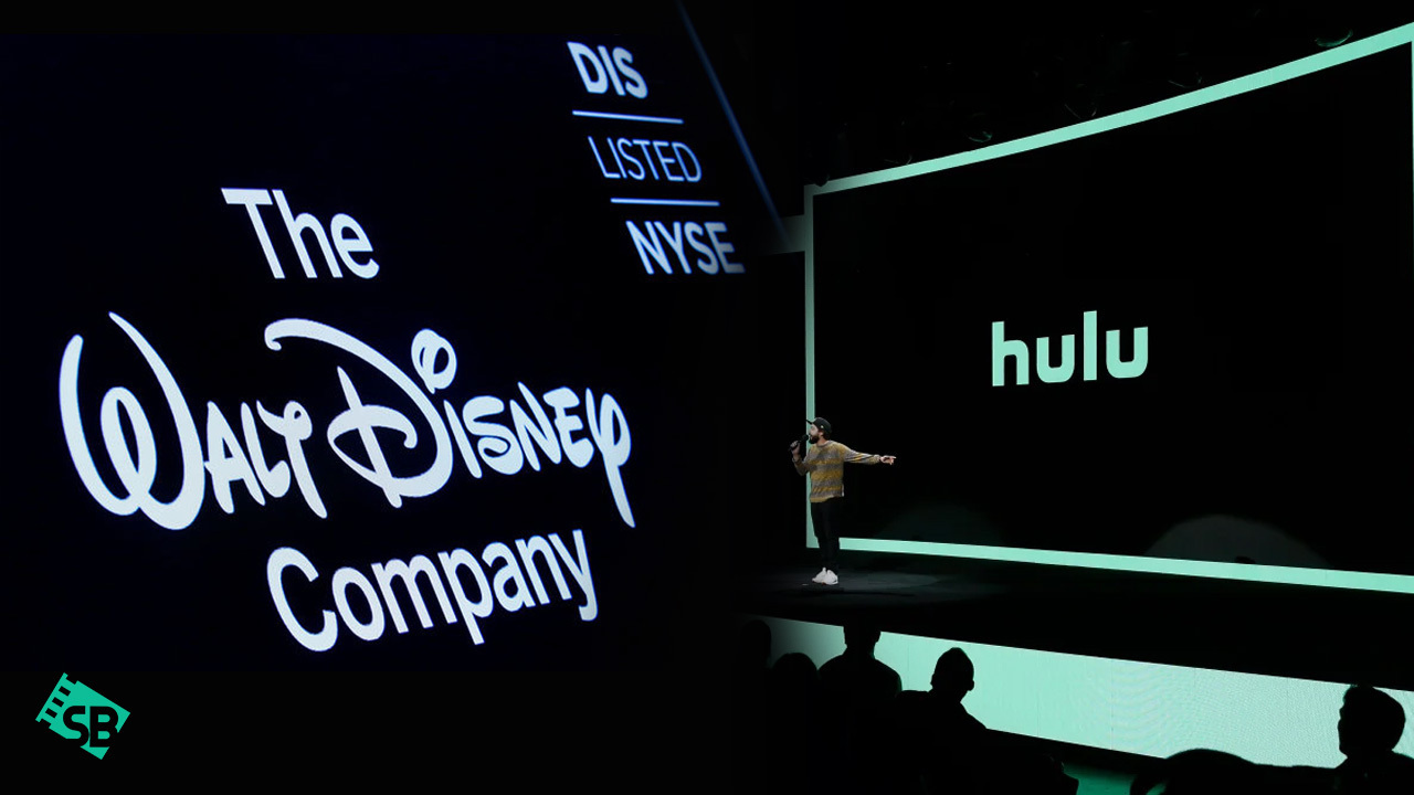 Citi Says Disney may now Sell its Majority Share of Hulu