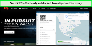 investigation-discovery-in-New Zealand-nordvpn