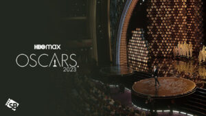 How to Watch the Oscars 2023 online in Canada on HBO Max