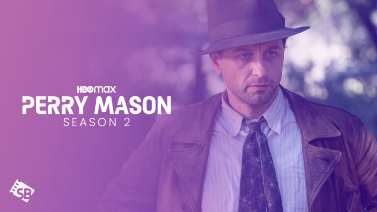 watch-pery-mason-season-2-on-hbo-max-outside-us