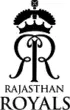 Rajasthan_Royals-