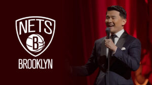 Hulu Pulls the Plug on Untitled Ronny Chieng Pilot About Brooklyn Nets