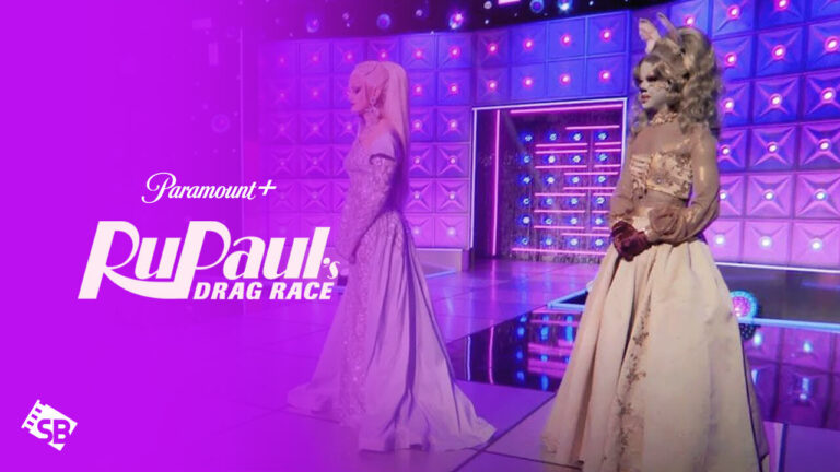 RuPaul’s-Drag-Race-Season-14-on-Paramount-Plus-in-UK