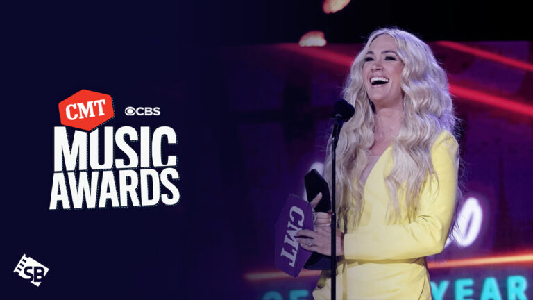 Watch-CMT-Music-Awards-on-Paramount-Plus-in-UK