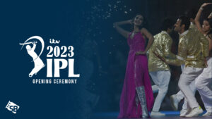 How To Watch IPL 2023 Opening Ceremony live in USA