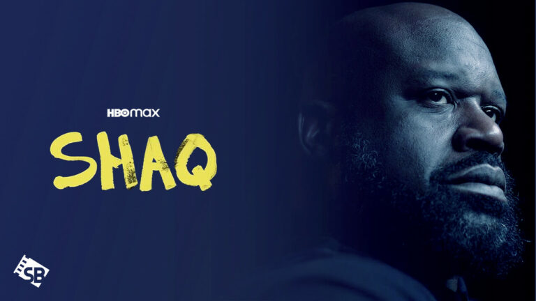 watch-shoq-on-hbo-max-outside-us