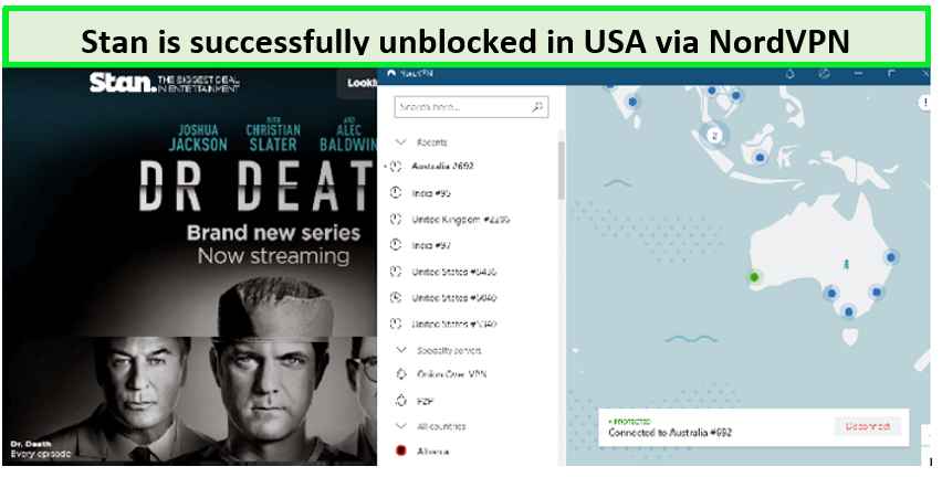 Stan-unblocked-with-NordVPN-in-usa