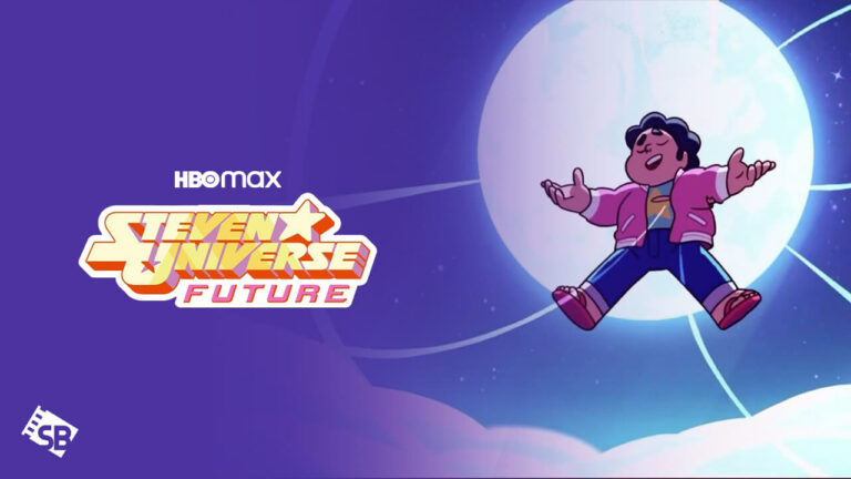 watch-steven-universe-future-on-hbo-max-expressvpn