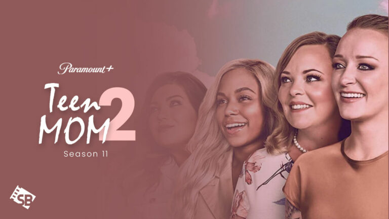 watch-teen-mom-2-season-11-on-paramount-plus-from-anywhere
