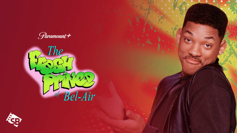 watch-the-fresh-prince-of-bel-air-on-paramount-plus-in-the-uk